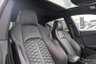 USED 2022 72 AUDI RS5 2.9 TFSI V6 Vorsprung Sportback 5dr Petrol Tiptronic quattro Euro 6 (s/s) (450 ps) B&O+360 CAM+R HTD STS