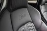 USED 2022 72 AUDI RS5 2.9 TFSI V6 Vorsprung Sportback 5dr Petrol Tiptronic quattro Euro 6 (s/s) (450 ps) B&O+360 CAM+R HTD STS