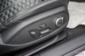 USED 2022 72 AUDI RS5 2.9 TFSI V6 Vorsprung Sportback 5dr Petrol Tiptronic quattro Euro 6 (s/s) (450 ps) B&O+360 CAM+R HTD STS