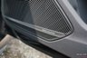 USED 2022 72 AUDI RS5 2.9 TFSI V6 Vorsprung Sportback 5dr Petrol Tiptronic quattro Euro 6 (s/s) (450 ps) B&O+360 CAM+R HTD STS