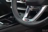 USED 2022 72 AUDI RS5 2.9 TFSI V6 Vorsprung Sportback 5dr Petrol Tiptronic quattro Euro 6 (s/s) (450 ps) B&O+360 CAM+R HTD STS