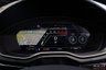 USED 2022 72 AUDI RS5 2.9 TFSI V6 Vorsprung Sportback 5dr Petrol Tiptronic quattro Euro 6 (s/s) (450 ps) B&O+360 CAM+R HTD STS