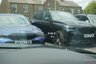 USED 2022 72 AUDI RS5 2.9 TFSI V6 Vorsprung Sportback 5dr Petrol Tiptronic quattro Euro 6 (s/s) (450 ps) B&O+360 CAM+R HTD STS