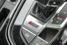 USED 2022 72 AUDI RS5 2.9 TFSI V6 Vorsprung Sportback 5dr Petrol Tiptronic quattro Euro 6 (s/s) (450 ps) B&O+360 CAM+R HTD STS