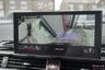 USED 2022 72 AUDI RS5 2.9 TFSI V6 Vorsprung Sportback 5dr Petrol Tiptronic quattro Euro 6 (s/s) (450 ps) B&O+360 CAM+R HTD STS
