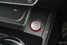 USED 2022 72 AUDI RS5 2.9 TFSI V6 Vorsprung Sportback 5dr Petrol Tiptronic quattro Euro 6 (s/s) (450 ps) B&O+360 CAM+R HTD STS