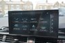 USED 2022 72 AUDI RS5 2.9 TFSI V6 Vorsprung Sportback 5dr Petrol Tiptronic quattro Euro 6 (s/s) (450 ps) B&O+360 CAM+R HTD STS
