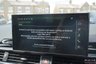 USED 2022 72 AUDI RS5 2.9 TFSI V6 Vorsprung Sportback 5dr Petrol Tiptronic quattro Euro 6 (s/s) (450 ps) B&O+360 CAM+R HTD STS