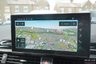 USED 2022 72 AUDI RS5 2.9 TFSI V6 Vorsprung Sportback 5dr Petrol Tiptronic quattro Euro 6 (s/s) (450 ps) B&O+360 CAM+R HTD STS
