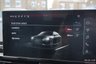 USED 2022 72 AUDI RS5 2.9 TFSI V6 Vorsprung Sportback 5dr Petrol Tiptronic quattro Euro 6 (s/s) (450 ps) B&O+360 CAM+R HTD STS