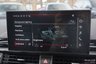 USED 2022 72 AUDI RS5 2.9 TFSI V6 Vorsprung Sportback 5dr Petrol Tiptronic quattro Euro 6 (s/s) (450 ps) B&O+360 CAM+R HTD STS