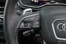 USED 2022 72 AUDI RS5 2.9 TFSI V6 Vorsprung Sportback 5dr Petrol Tiptronic quattro Euro 6 (s/s) (450 ps) B&O+360 CAM+R HTD STS