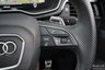 USED 2022 72 AUDI RS5 2.9 TFSI V6 Vorsprung Sportback 5dr Petrol Tiptronic quattro Euro 6 (s/s) (450 ps) B&O+360 CAM+R HTD STS