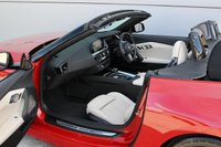 USED 2023 23 BMW Z4 3.0 M40i Auto sDrive Euro 6 (s/s) 2dr **NOW SOLD**