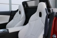USED 2023 23 BMW Z4 3.0 M40i Auto sDrive Euro 6 (s/s) 2dr **NOW SOLD**