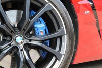 USED 2023 23 BMW Z4 3.0 M40i Auto sDrive Euro 6 (s/s) 2dr **NOW SOLD**