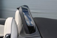 USED 2023 23 BMW Z4 3.0 M40i Auto sDrive Euro 6 (s/s) 2dr **NOW SOLD**