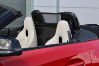USED 2023 23 BMW Z4 3.0 M40i Auto sDrive Euro 6 (s/s) 2dr **NOW SOLD**