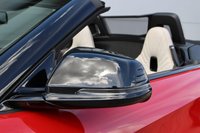 USED 2023 23 BMW Z4 3.0 M40i Auto sDrive Euro 6 (s/s) 2dr **NOW SOLD**