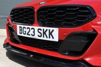 USED 2023 23 BMW Z4 3.0 M40i Auto sDrive Euro 6 (s/s) 2dr **NOW SOLD**