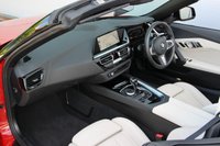 USED 2023 23 BMW Z4 3.0 M40i Auto sDrive Euro 6 (s/s) 2dr **NOW SOLD**