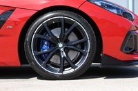 USED 2023 23 BMW Z4 3.0 M40i Auto sDrive Euro 6 (s/s) 2dr **NOW SOLD**