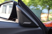 USED 2023 23 BMW Z4 3.0 M40i Auto sDrive Euro 6 (s/s) 2dr **NOW SOLD**