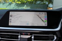 USED 2023 23 BMW Z4 3.0 M40i Auto sDrive Euro 6 (s/s) 2dr **NOW SOLD**