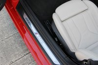 USED 2023 23 BMW Z4 3.0 M40i Auto sDrive Euro 6 (s/s) 2dr **NOW SOLD**