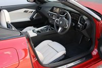 USED 2023 23 BMW Z4 3.0 M40i Auto sDrive Euro 6 (s/s) 2dr **NOW SOLD**