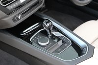 USED 2023 23 BMW Z4 3.0 M40i Auto sDrive Euro 6 (s/s) 2dr **NOW SOLD**