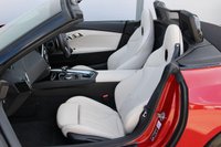 USED 2023 23 BMW Z4 3.0 M40i Auto sDrive Euro 6 (s/s) 2dr **NOW SOLD**