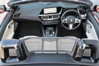 USED 2023 23 BMW Z4 3.0 M40i Auto sDrive Euro 6 (s/s) 2dr **NOW SOLD**