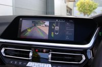 USED 2023 23 BMW Z4 3.0 M40i Auto sDrive Euro 6 (s/s) 2dr **NOW SOLD**