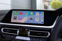 USED 2023 23 BMW Z4 3.0 M40i Auto sDrive Euro 6 (s/s) 2dr **NOW SOLD**