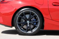 USED 2023 23 BMW Z4 3.0 M40i Auto sDrive Euro 6 (s/s) 2dr **NOW SOLD**