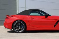 USED 2023 23 BMW Z4 3.0 M40i Auto sDrive Euro 6 (s/s) 2dr **NOW SOLD**
