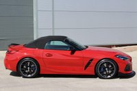 USED 2023 23 BMW Z4 3.0 M40i Auto sDrive Euro 6 (s/s) 2dr **NOW SOLD**