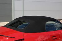 USED 2023 23 BMW Z4 3.0 M40i Auto sDrive Euro 6 (s/s) 2dr **NOW SOLD**