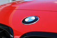 USED 2023 23 BMW Z4 3.0 M40i Auto sDrive Euro 6 (s/s) 2dr **NOW SOLD**