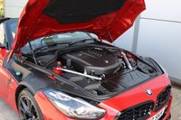 USED 2023 23 BMW Z4 3.0 M40i Auto sDrive Euro 6 (s/s) 2dr **NOW SOLD**