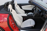 USED 2023 23 BMW Z4 3.0 M40i Auto sDrive Euro 6 (s/s) 2dr **NOW SOLD**