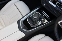 USED 2023 23 BMW Z4 3.0 M40i Auto sDrive Euro 6 (s/s) 2dr **NOW SOLD**