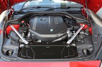 USED 2023 23 BMW Z4 3.0 M40i Auto sDrive Euro 6 (s/s) 2dr **NOW SOLD**