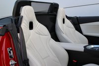 USED 2023 23 BMW Z4 3.0 M40i Auto sDrive Euro 6 (s/s) 2dr **NOW SOLD**