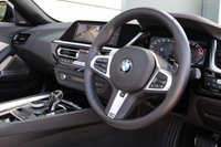 USED 2023 23 BMW Z4 3.0 M40i Auto sDrive Euro 6 (s/s) 2dr **NOW SOLD**