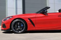 USED 2023 23 BMW Z4 3.0 M40i Auto sDrive Euro 6 (s/s) 2dr **NOW SOLD**