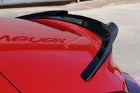 USED 2023 23 BMW Z4 3.0 M40i Auto sDrive Euro 6 (s/s) 2dr **NOW SOLD**