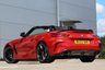 USED 2023 23 BMW Z4 3.0 M40i Auto sDrive Euro 6 (s/s) 2dr **NOW SOLD**
