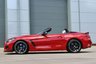 USED 2023 23 BMW Z4 3.0 M40i Auto sDrive Euro 6 (s/s) 2dr **NOW SOLD**